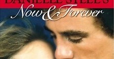 Danielle Steel:  Desde ahora y para siempre (1983)  - Ver Película Completa en Español - FULLTV