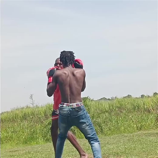 ISLAND MEDIA 🏝🥾🥾 (@islandi10)’s videos with original sound - ISLAND MEDIA 🏝🥾🥾