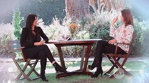 1.5K views · 212 reactions | A partir de mañana 7 de febrero nuevos capítulos. Acompáñanos❤️ ¡Los esperamos! Abrazos | Diario de Diana TV | Facebook