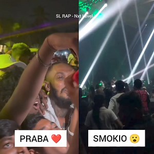 දෙන්නම පිටියට බැස්සම 🔥🔥🔥 Join සුපිරි රැප් & මීම් Posting 💀 | SL RAP - Nxt Level ツ