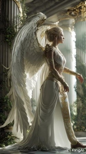 more to come / passion Kristian stanfill / Jesus is Lord