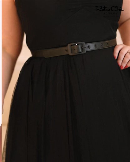 2.6K views · 269 reactions | Retro Chic by Torrid—a classic vintage palette of dresses, tops and denim to wear forever. | Torrid | Facebook