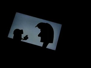 Despicable Me End Credits