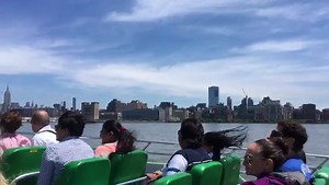 86K views · 869 reactions | Speedboat tour along the New York skyline!  https://www.newyork.co.uk/beast-speedboat-tour/ | New York - NewYork.co.uk | Facebook