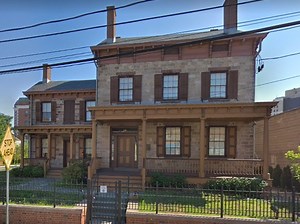 Little Known Fact: How Jersey City Got Its Name