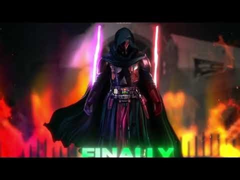 FREE ROBLOX EXECUTOR VELOCITY Working Exploit After Roblox Update FREE KEYLESS 99 sUNC