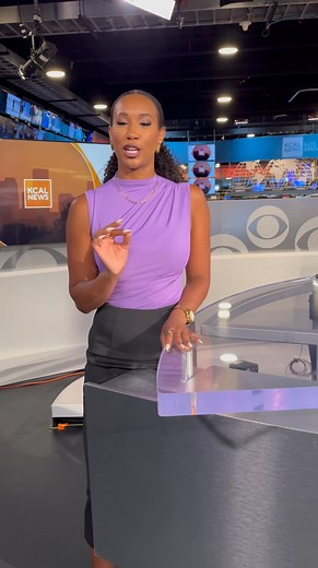 17K views · 620 reactions | We are taking you to Downtown Dough - the latest project from Issa Rae and business partners Ajay Relan & Yonnie Hagos Find out how they connected with Issa to create spots with some of the best vibes in LA whether you want coffee, live music, or pizza Tune in 8am @kcalnews | Sheba Turk | Facebook