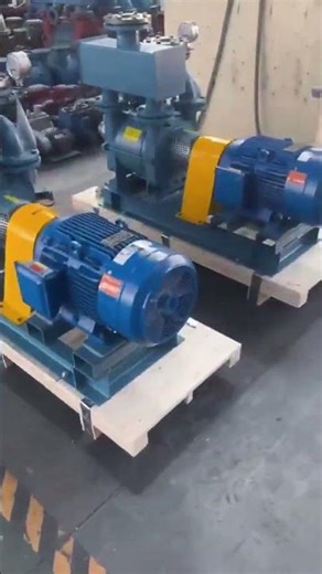 Liquid sealing technology tames acidic and alkaline vapors as well as solvents