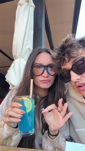 Exploring Delicious Mocktails from the Menu