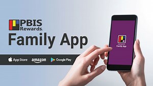 PBIS Rewards - Parent Education Video