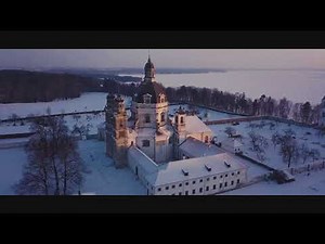 Emotional Music - Home (Royalty Free)