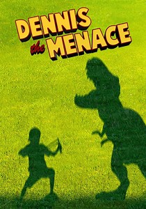 Dennis the Menace streaming: where to watch online?