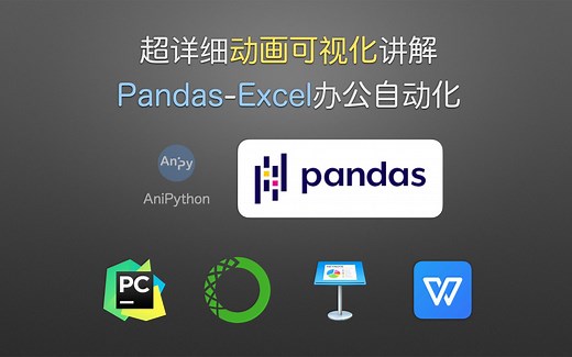 【pandas】【014】 【read_excel函数parse_dates参数】Python - Pandas - Excel 办公自动化