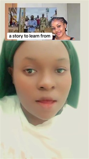 Ladies, Learn to Work Hard: The Tragic Story of a Sister Who Lost Her Life for a Phone