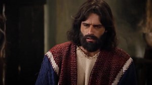 Moisés y los diez mandamientos capitulo 167 | Dios t ama