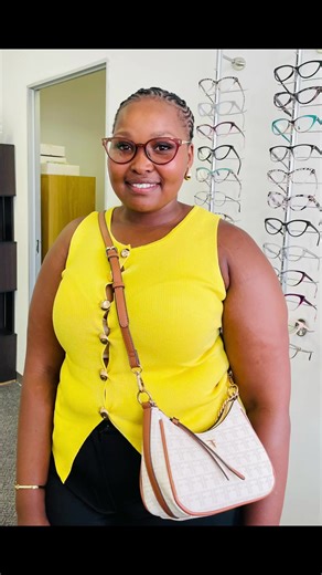 Discounted Photochromic Glasses with Blue Light Block