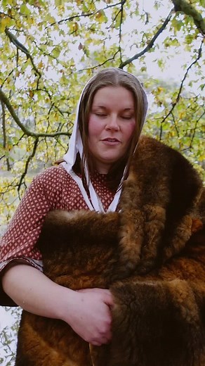 We acknowledge the traditional owners of lands in which we meet, the Wadawurrung people, and pay our respects to their Elders, past and present. We are committed to recognising the ongoing connection that First Nations people have to this land. Always was, always will be 🖤💛❤️