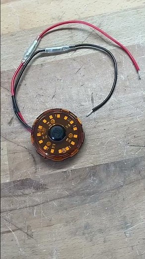 How to Wire a 12 Volt Rocker Switch