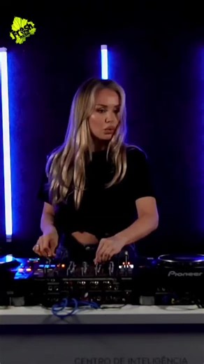 Fresh Music (@fresh_music_)’s videos with оригинальный звук - Fresh Music