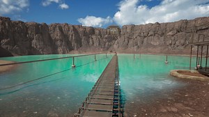 Riven Walkthrough - Boiler Island - Riven (2024)