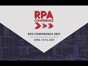 Automating Process Maps: Enter Data in Excel and Watch Visio Create the Diagram by Scott A. Helmers