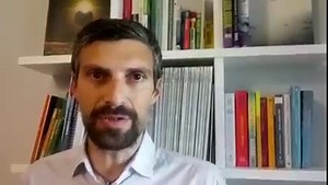 51 reactions | Join leading MIT and industry experts in an 12-week exploration of the fundamentals, applications, and implications of additive manufacturing. Walk away with the confidence to deploy additive manufacturing and create value within your organization. Course starts February 7th, 2022. Enroll today! | MITx Courses | Facebook