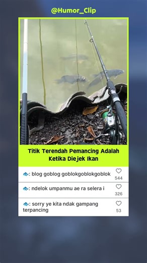 di recall recall jir 🤣 #meme #funny