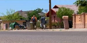 Fair housing council gets 2 HUD grants