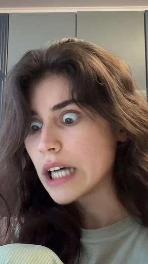 Как с ума не сойти, помогите… тг: kiriyasivenya #французский #изучениеязыков #театр #вокалист #камерноепение #вокал #опера #театр