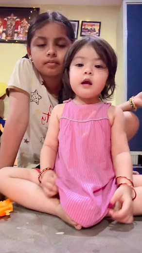 93K views · 2.9K reactions | #funnydance #funny #dance #funnyvideos #memes #funnymemes #baburao #tiktok #dancer #funnydancevideo #funnyshit #tiktokindia #indiandance #meme #comedy #fun #funnydancemoves #funnyvideo #kapilsharma #funnydancer #herapheri #comedyvideos #funnydances #funnyisfunny #funnydancevideos #reelsfunny #mastii #funnydancechallenge #funnydanceposts #salmankhan | SUPER KIDES | Facebook