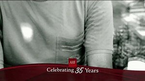 AIDS Healthcare Foundation TV Spot, 'Hope'