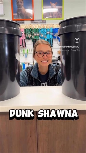 6.5K views · 37 reactions | Help Shawna Reach Her Goal! 画 Shawna has...