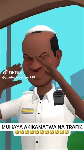 Bobo boss (@bahatidafros578)’s videos with original sound - Bobo boss