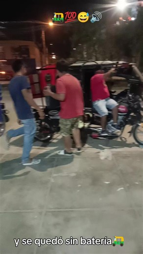 #audiotuningvega🔊 #caraudio #caraudio #audiotuningvega🔊 #caraudio