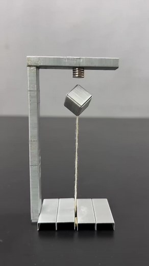 #experiment #science #viral #Amazing #insta #diy #tiktok | Expementlover07