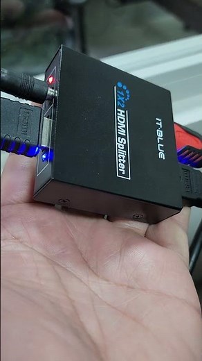 Como Clonar Imagem do seu PC SKY TV BOX Net em Duas Telas Monitor