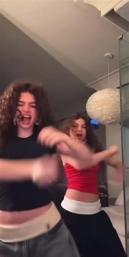 DEMITRA AND SUNDY ATEE||#recommended #kalogerasisters @KalogeraSisters #fyp #shorts #subscribe 💓💓