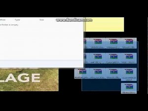 Farming Simulator 2011 **How to install mods**
