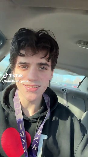 #fyp | usher super bowl halftime show