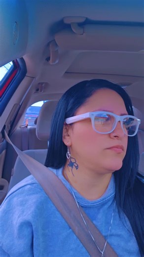 💜Sinfully💜 (@sinfully87)’s videos with sonido original - galindo⚽️🤙✌️✌️