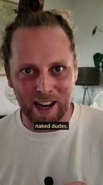 Hitler’s favourite sculptor ARNO BREKER #berlin #history #art #wwii