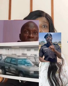 Verydarkblackman this man need your help | Faith Ogala TV | Facebook