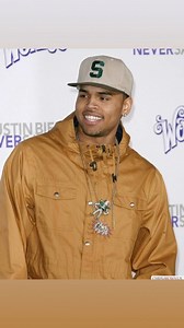 8.4K views · 588 reactions | “ Beg For It” F.A.M.E 20 years of Breezy Chris Brown #breezybowl #teambreezyradio #TeamBreezy | TeamBreezy Radio | Facebook