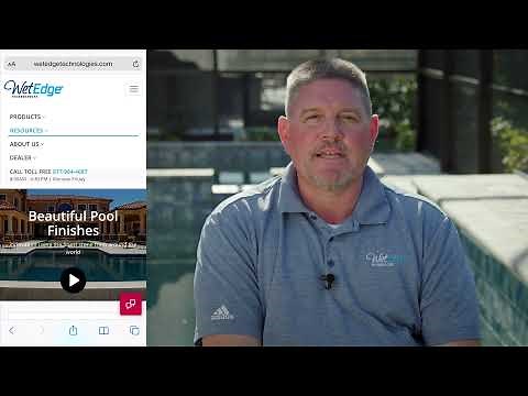 Tips for a successful pool startup