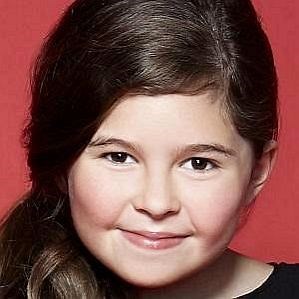 Addison Riecke Boyfriend 2026: Dating History & Exes - CelebsCouples