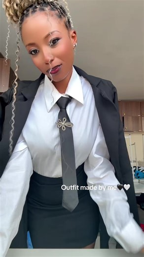 Customized Fashion Outfits for Your Unique Style