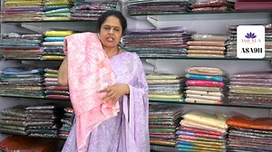 1.4K views · 12 reactions |  Effortless elegance for everyday wear!...