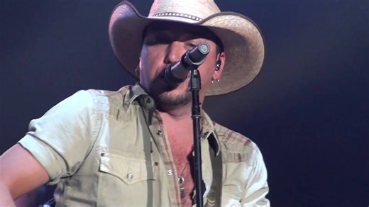 50 Best Country Songs About Tractors