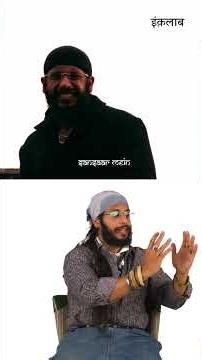 conVIth breaks down the MV for 'aam bagh' | Decypher