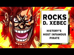 ODA FINALLY DID IT! (1154)